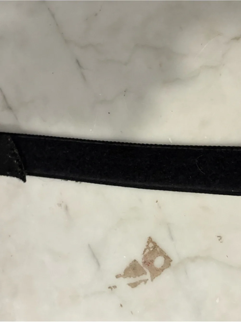 Blackhawk Riggers Belt Large Cag Sof Devgru Seal